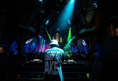 072426_Decimate_Church_BrittanyTeuber-4352