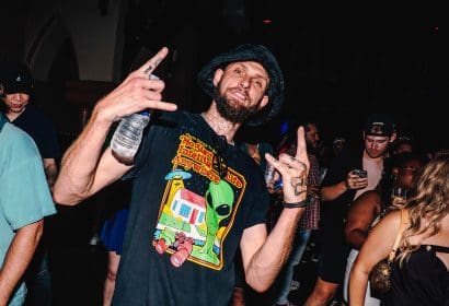 072526_venue_and_crowd_church_jasonmyers_photos_222752