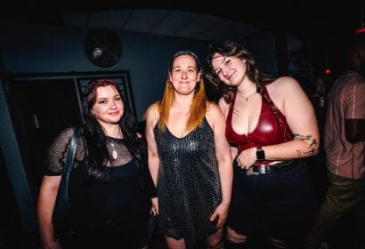 072526_venue_and_crowd_church_jasonmyers_photos_231836