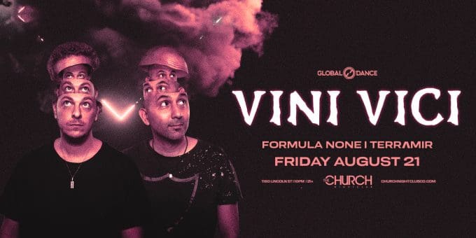 08-21-26_TIME_Vinni_Vici_-06