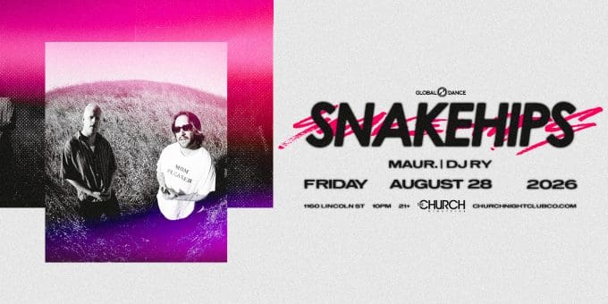 08-28-26_Church_Snakehips_Key-Art_1526x2484