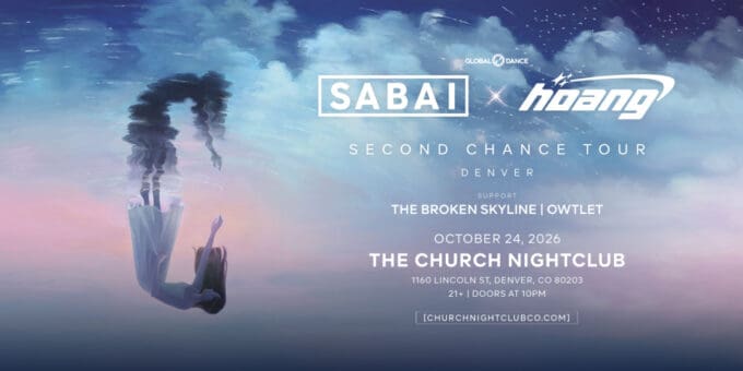 10-24-26_Church_Sabai_x_Hoang_Support_1536x768