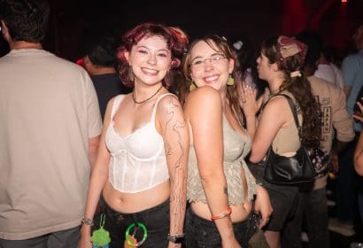DSC00368