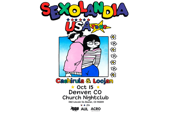 WEBSITE-PNG-