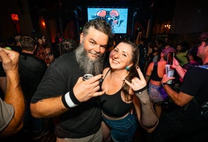 073126_Grave_Rave_Church_HOSSPHOTOGRAPHY_photos11of68