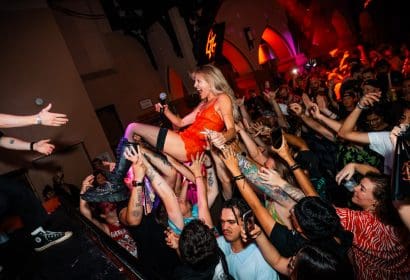 073126_Grave_Rave_Church_HOSSPHOTOGRAPHY_photos18of68