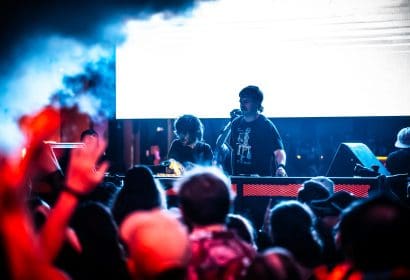 073126_Grave_Rave_Church_HOSSPHOTOGRAPHY_photos29of68