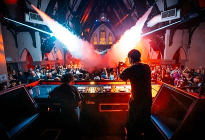 073126_Grave_Rave_Church_HOSSPHOTOGRAPHY_photos41of68