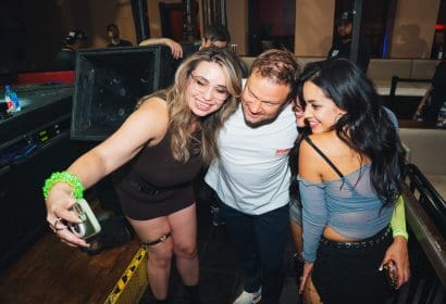 080826_DashBerlin_Church_Photos78