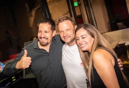 080826_DashBerlin_Church_Photos80