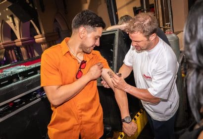 080826_DashBerlin_Church_Photos82