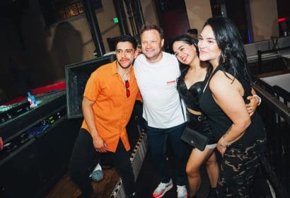 080826_DashBerlin_Church_Photos84