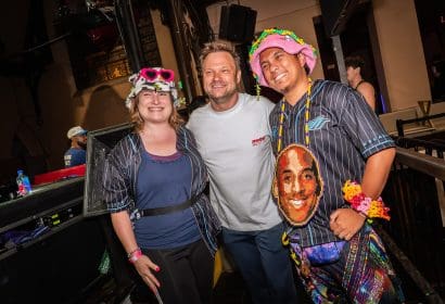 080826_DashBerlin_Church_Photos86