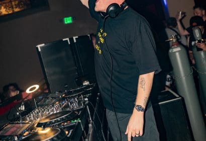 DSC_2536