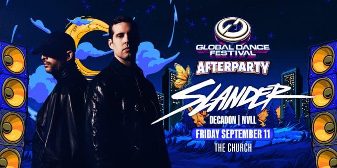 global-dance-afterparty-upcoming-edm-shows-nightlife-concerts-events-tonight-tomorrow-2026-september-11-best-nightclub-near-me-denver-co