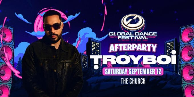 global-dance-afterparty-upcoming-edm-shows-nightlife-concerts-events-tonight-tomorrow-2026-september-12-best-nightclub-near-me-denver-co