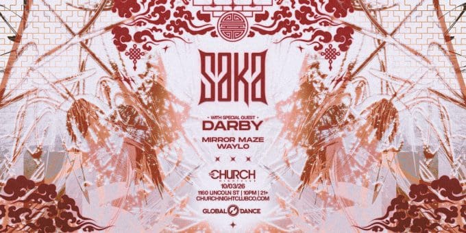 saka-upcoming-edm-shows-nightlife-concerts-events-tonight-tomorrow-2026-oct-3-best-nightclub-near-me-denver-co