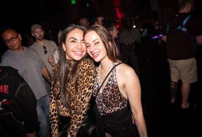 090526_CosmicGate_Church_Photos12