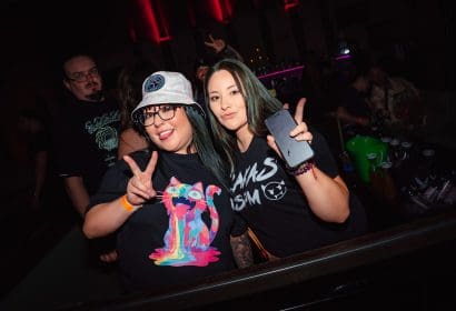 090526_CosmicGate_Church_Photos14