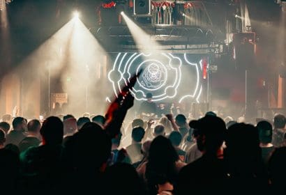 090526_CosmicGate_Church_Photos16