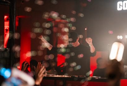 090526_CosmicGate_Church_Photos25