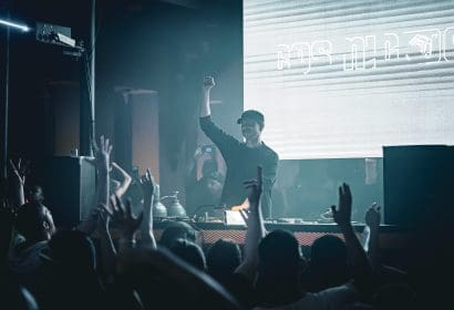 090526_CosmicGate_Church_Photos30