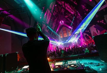 090526_CosmicGate_Church_Photos51