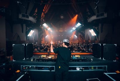 091126_Global_Afters_TROYBOI-15