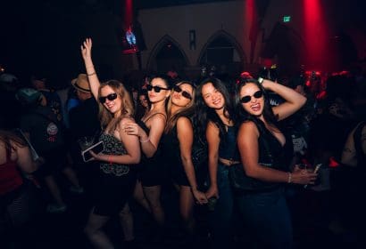 091126_Global_Afters_TROYBOI-17