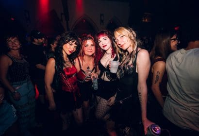 091126_Global_Afters_TROYBOI-18