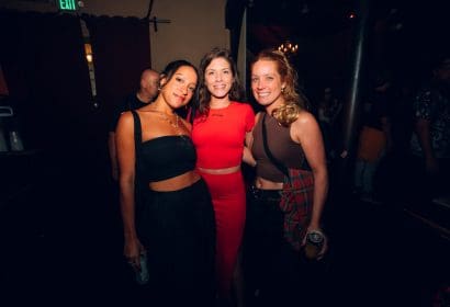 091126_Global_Afters_TROYBOI-19