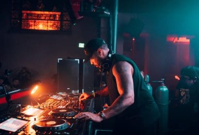 091126_Global_Afters_TROYBOI-27