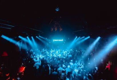 091126_Global_Afters_TROYBOI-36