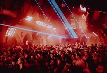 091126_Global_Afters_TROYBOI-37