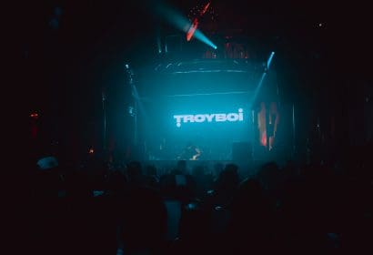 091126_Global_Afters_TROYBOI-43