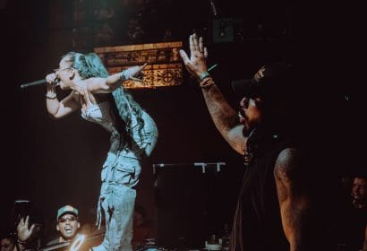 091126_Global_Afters_TROYBOI-56
