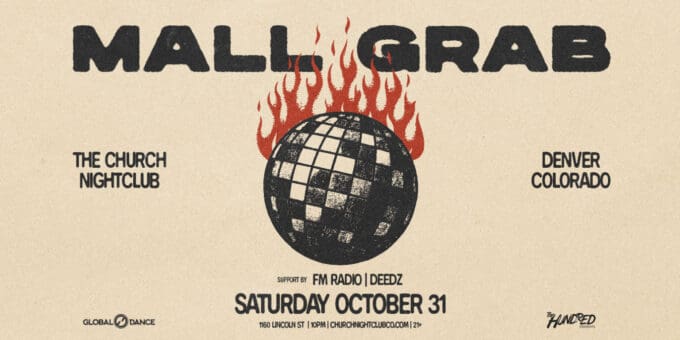 10-31-26_Church_Mall_Grab_Support_1536x768
