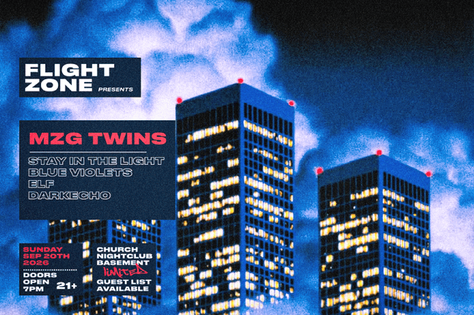flight-zone-mzg-twins-edm-shows-events-clubs-den-2026-sep-20-best-night-club-near-me-denver-co