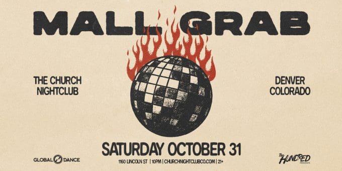 mall-grab-upcoming-edm-shows-nightlife-concerts-events-tonight-tomorrow-2026-oct-31-best-nightclub-near-me-denver-co-1