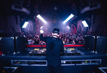 100226_Claptone_church_jasonmyers_photos_001800