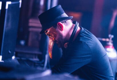 100226_Claptone_church_jasonmyers_photos_231147