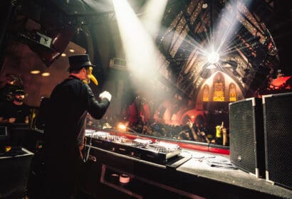 100226_Claptone_church_jasonmyers_photos_232213