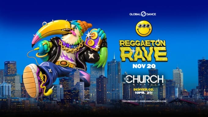 reggaeton-rave-edm-shows-events-clubs-den-2026-nov-20-best-night-club-near-me-denver-co