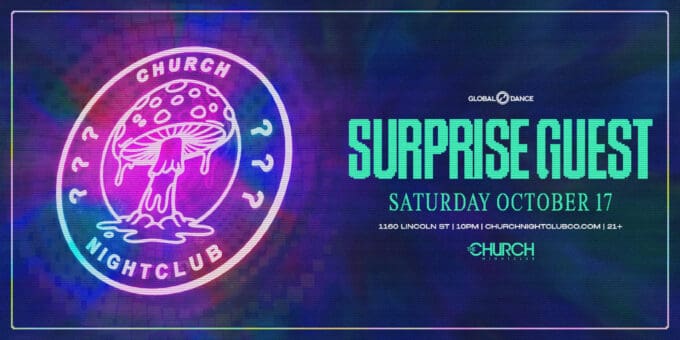 surprise-guest-upcoming-edm-shows-nightlife-concerts-events-tonight-tomorrow-2026-october-17-best-nightclub-near-me-denver-co